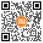 贝博bb平台体育app